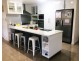 50 Cheyne Circuit, Tinana QLD 4650