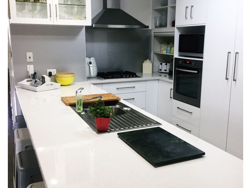 50 Cheyne Circuit, Tinana QLD 4650