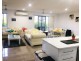 50 Cheyne Circuit, Tinana QLD 4650