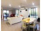 50 Cheyne Circuit, Tinana QLD 4650