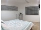50 Cheyne Circuit, Tinana QLD 4650