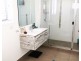 50 Cheyne Circuit, Tinana QLD 4650