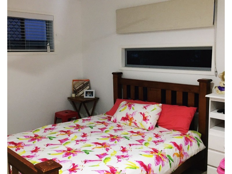 50 Cheyne Circuit, Tinana QLD 4650