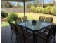 50 Cheyne Circuit, Tinana QLD 4650
