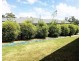 50 Cheyne Circuit, Tinana QLD 4650