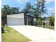 50 Cheyne Circuit, Tinana QLD 4650