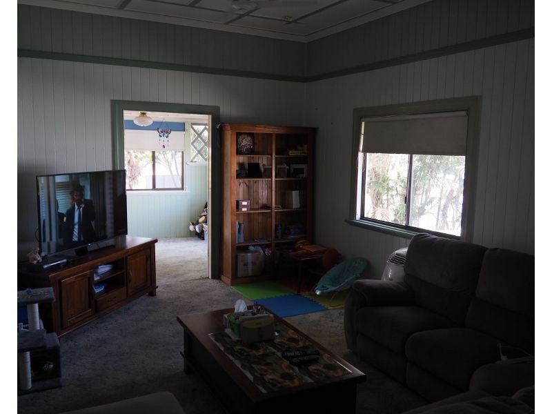 26 Degilbo Street, Maryborough QLD 4650