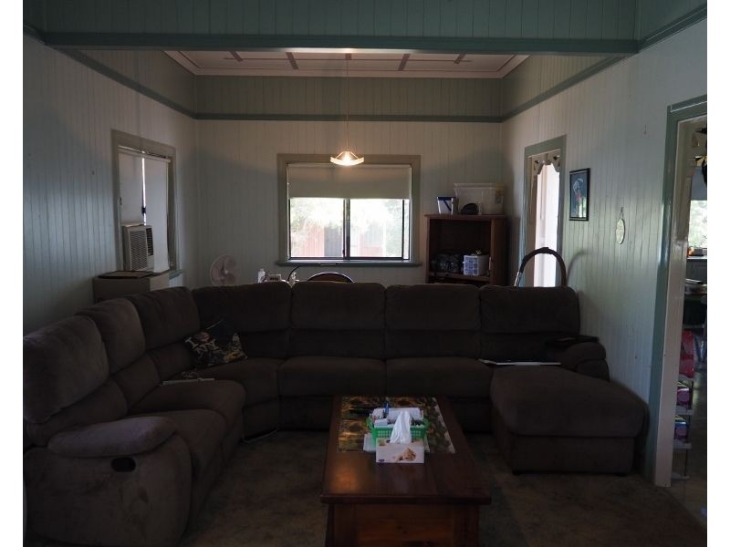 26 Degilbo Street, Maryborough QLD 4650