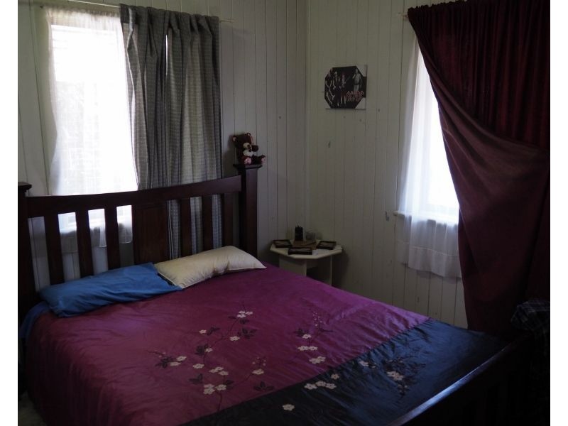 26 Degilbo Street, Maryborough QLD 4650