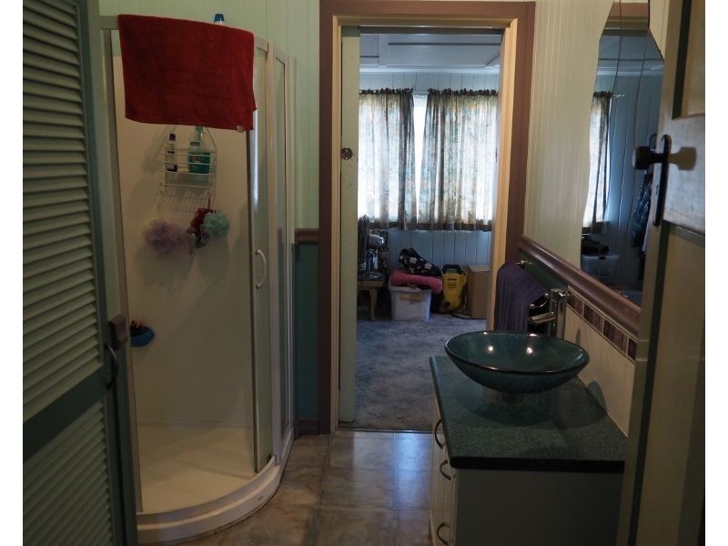 26 Degilbo Street, Maryborough QLD 4650