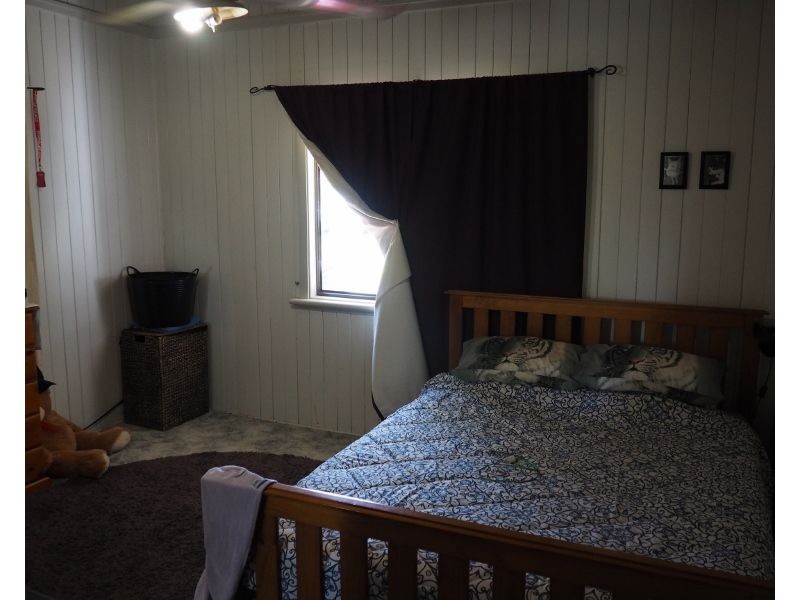 26 Degilbo Street, Maryborough QLD 4650