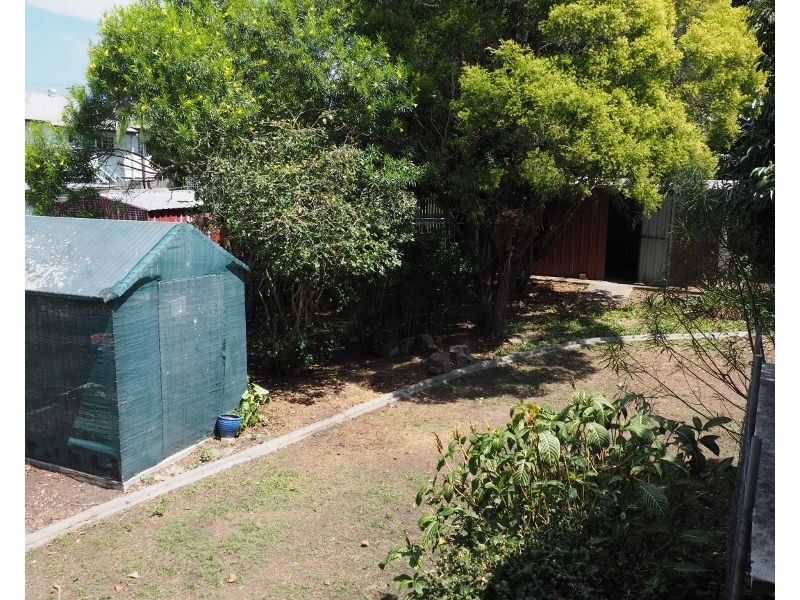 26 Degilbo Street, Maryborough QLD 4650