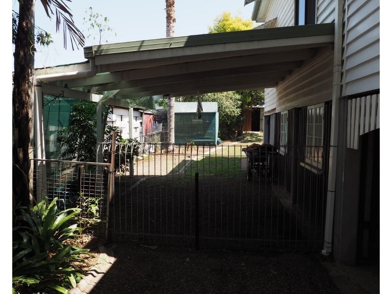 26 Degilbo Street, Maryborough QLD 4650