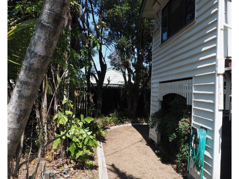 26 Degilbo Street, Maryborough QLD 4650