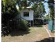 26 Degilbo Street, Maryborough QLD 4650