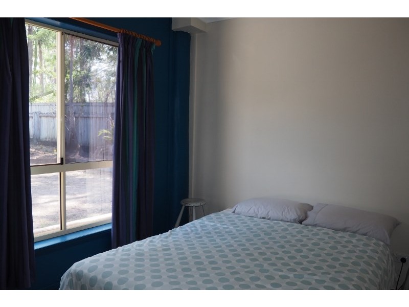 68 Old Mill Road, Oakhurst QLD 4650