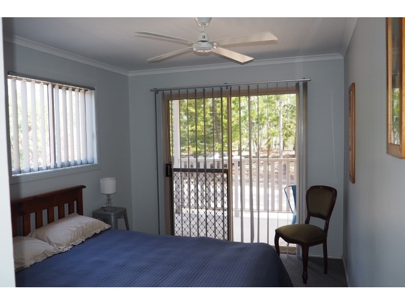 68 Old Mill Road, Oakhurst QLD 4650