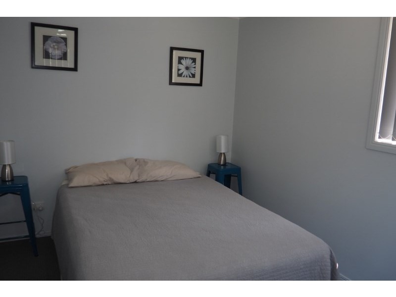 68 Old Mill Road, Oakhurst QLD 4650