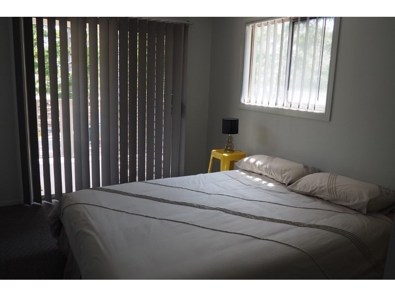 68 Old Mill Road, Oakhurst QLD 4650