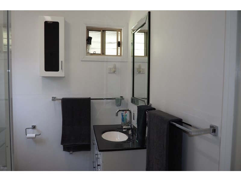 68 Old Mill Road, Oakhurst QLD 4650