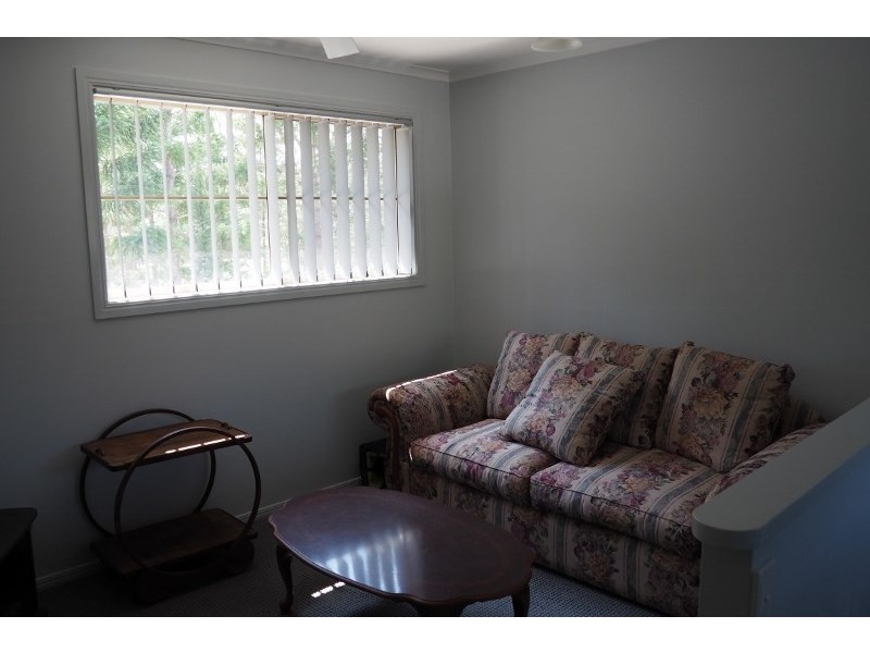 68 Old Mill Road, Oakhurst QLD 4650