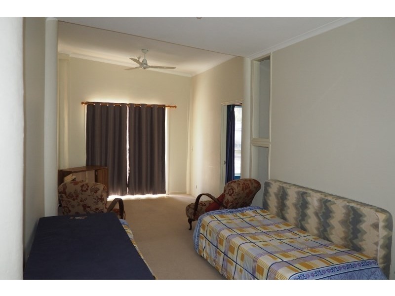 68 Old Mill Road, Oakhurst QLD 4650