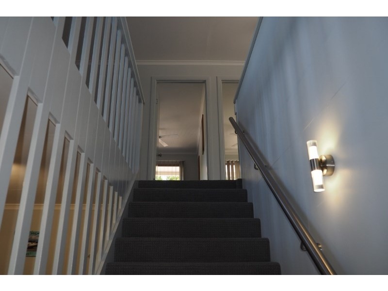 68 Old Mill Road, Oakhurst QLD 4650