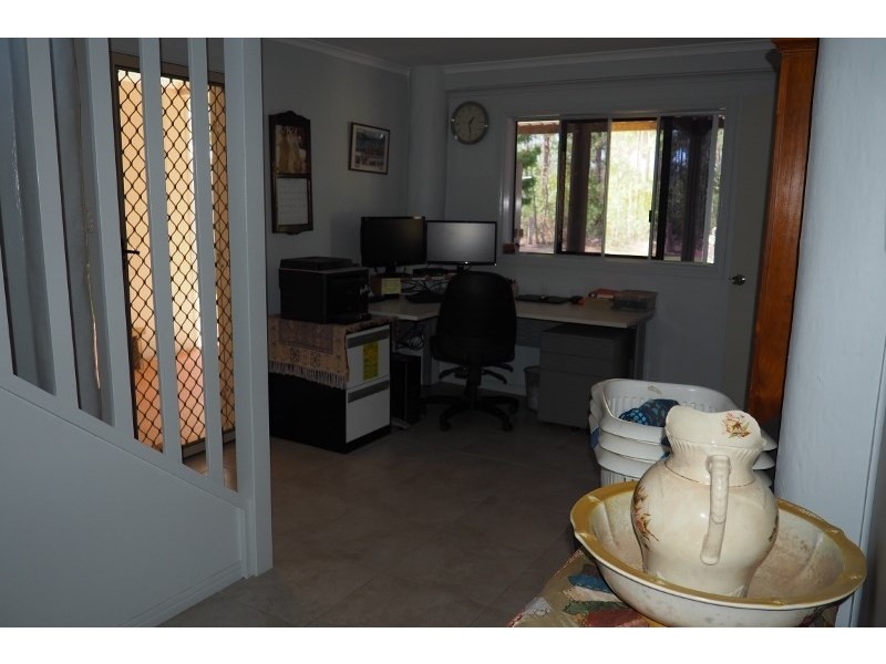 68 Old Mill Road, Oakhurst QLD 4650