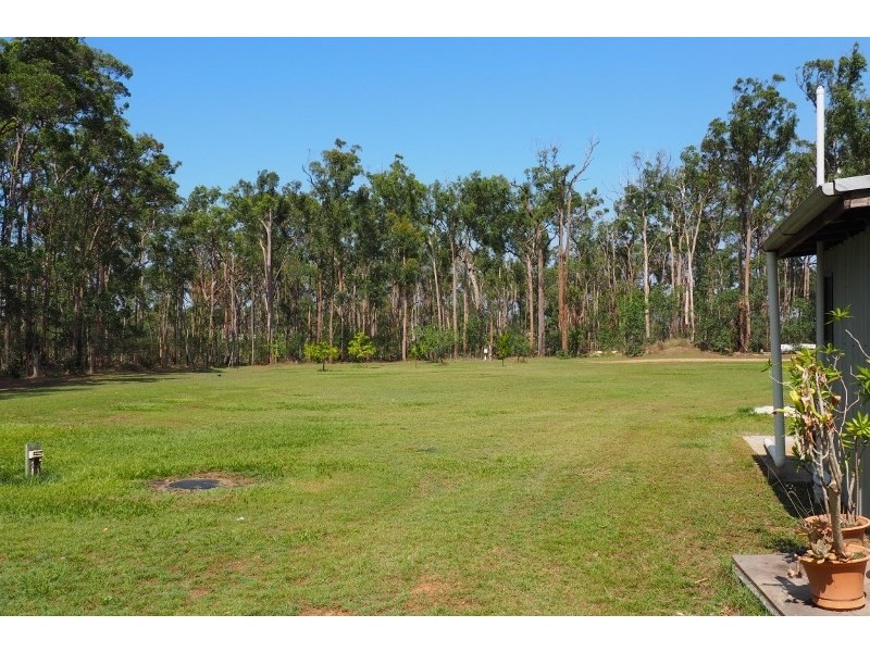 68 Old Mill Road, Oakhurst QLD 4650