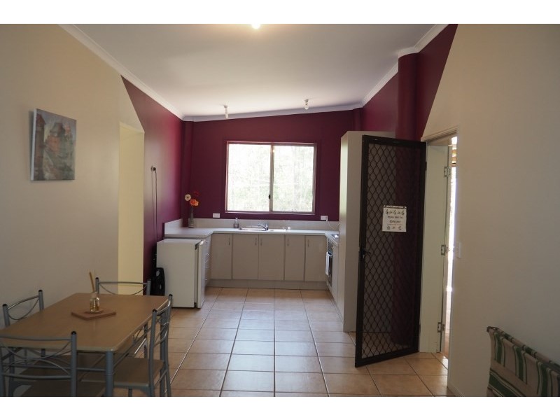 68 Old Mill Road, Oakhurst QLD 4650