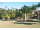 Howard QLD 4659