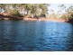 Howard QLD 4659