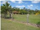 Howard QLD 4659
