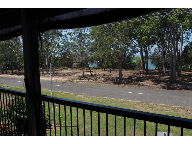 166 Tuan Esplanade, Tuan QLD 4650