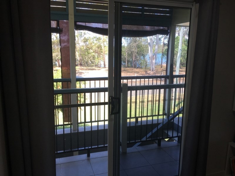 166 Tuan Esplanade, Tuan QLD 4650