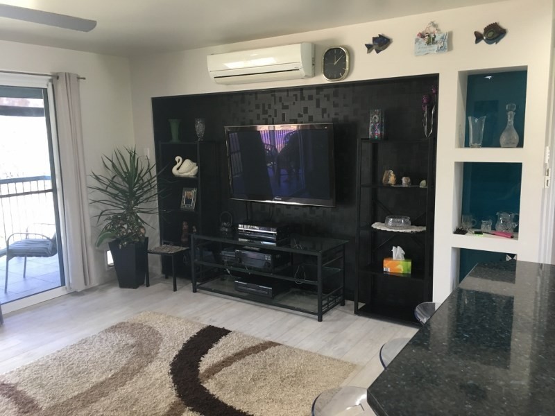 166 Tuan Esplanade, Tuan QLD 4650