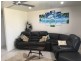 166 Tuan Esplanade, Tuan QLD 4650