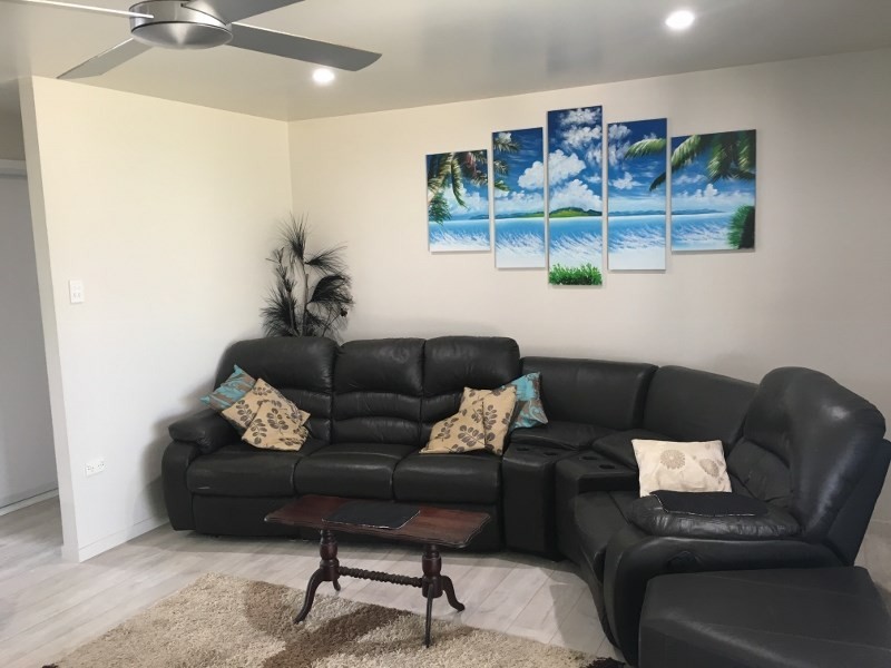 166 Tuan Esplanade, Tuan QLD 4650