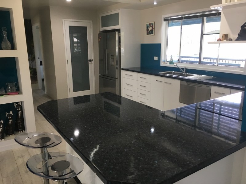 166 Tuan Esplanade, Tuan QLD 4650