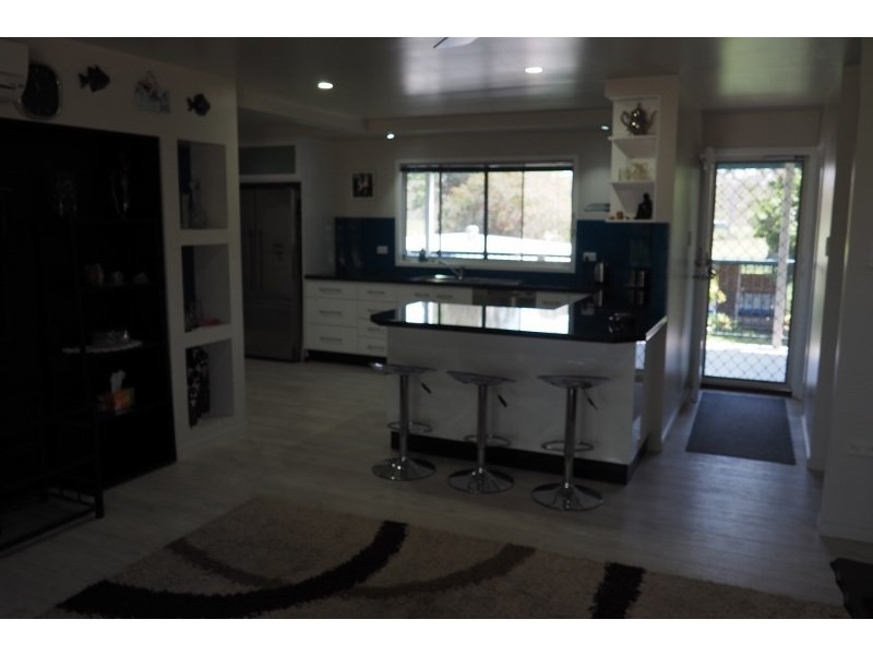 166 Tuan Esplanade, Tuan QLD 4650