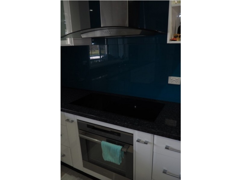 166 Tuan Esplanade, Tuan QLD 4650