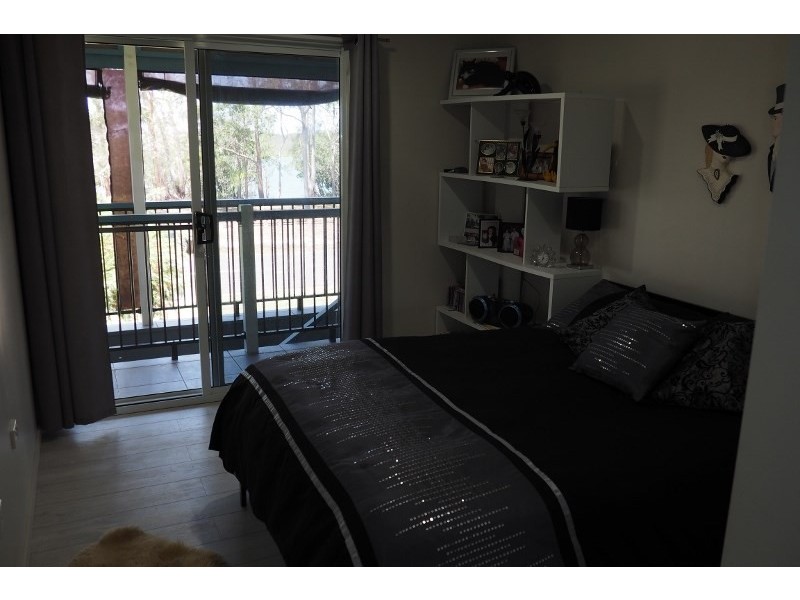 166 Tuan Esplanade, Tuan QLD 4650