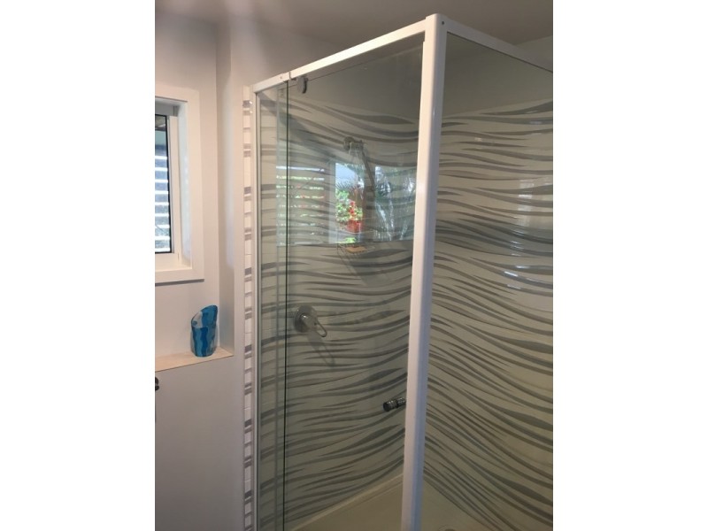 166 Tuan Esplanade, Tuan QLD 4650