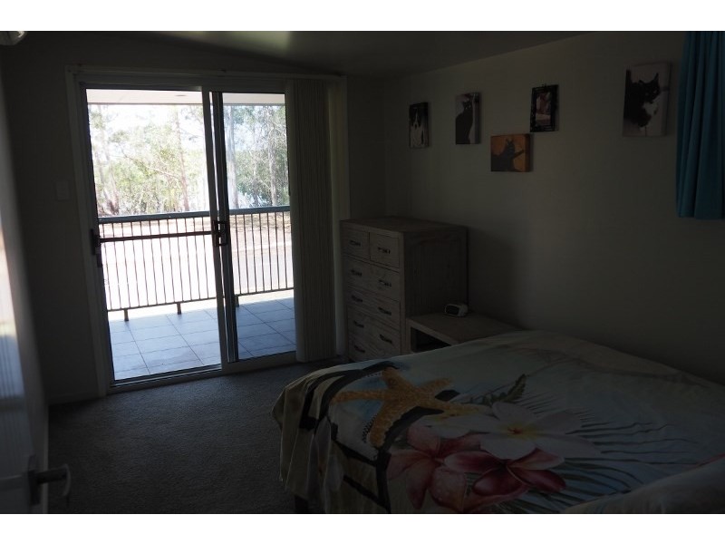 166 Tuan Esplanade, Tuan QLD 4650