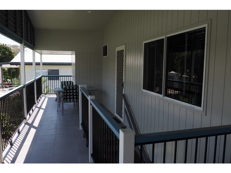 166 Tuan Esplanade, Tuan QLD 4650