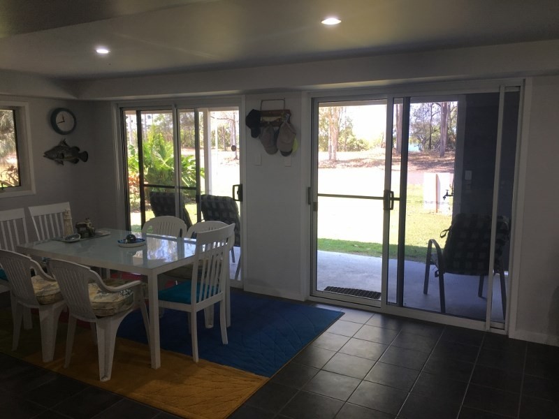 166 Tuan Esplanade, Tuan QLD 4650