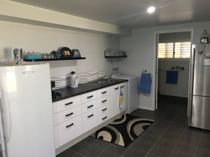 166 Tuan Esplanade, Tuan QLD 4650