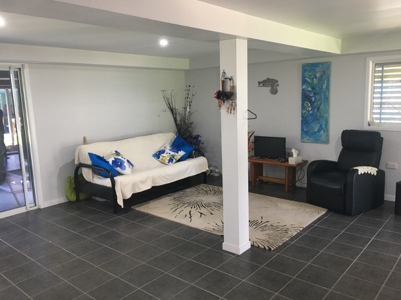 166 Tuan Esplanade, Tuan QLD 4650