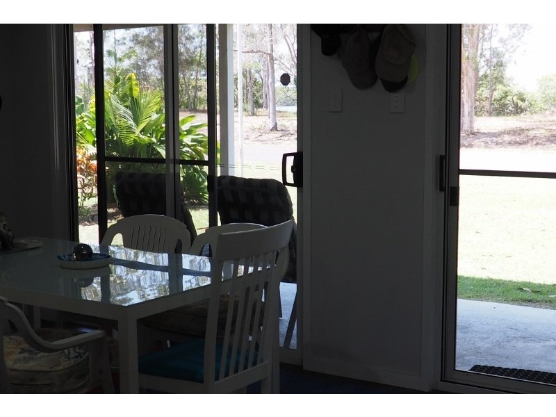 166 Tuan Esplanade, Tuan QLD 4650