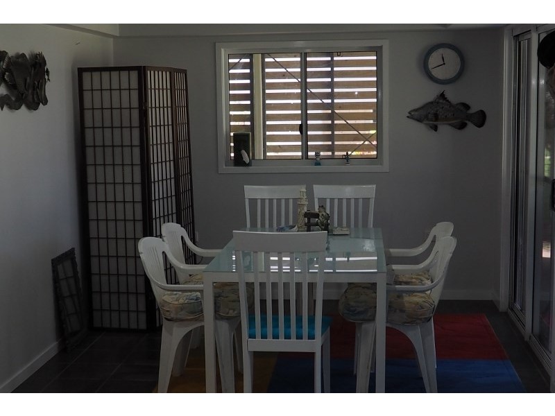 166 Tuan Esplanade, Tuan QLD 4650